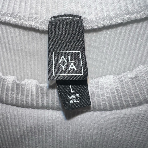 No longer fits the way I like - Picture 3 of 3